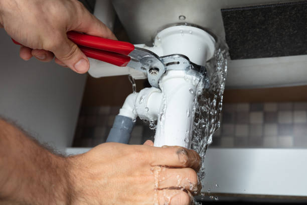Murfreesboro, AR Water damage restoration Company