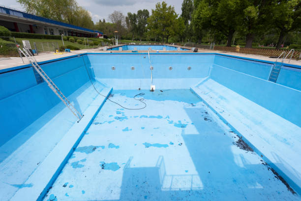 Best Water damage restoration near me  in Murfreesboro, AR